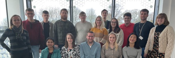 millerrschgroup Profile Banner