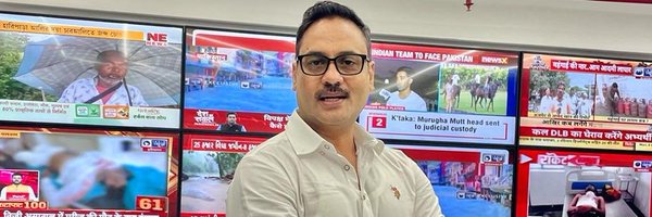 ManojManuIN Profile Banner