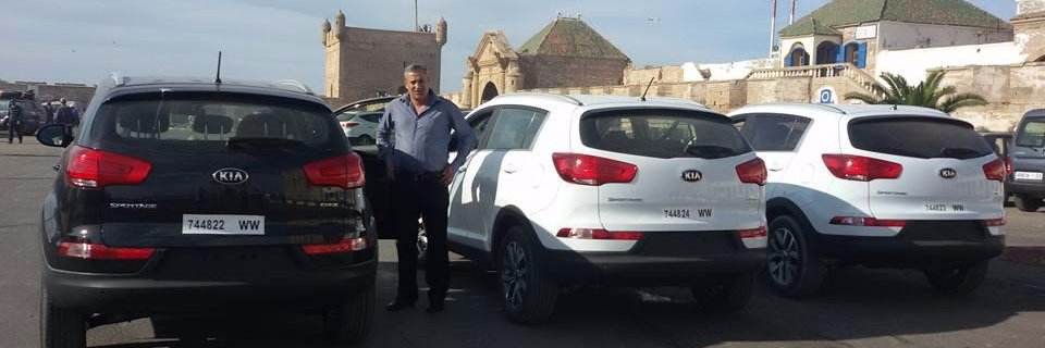 Cab morocco banner