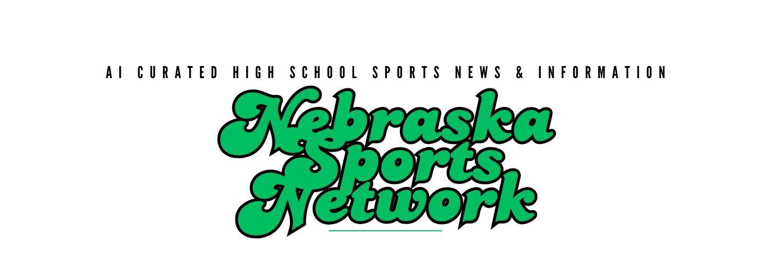 Nebraska Sports Network banner