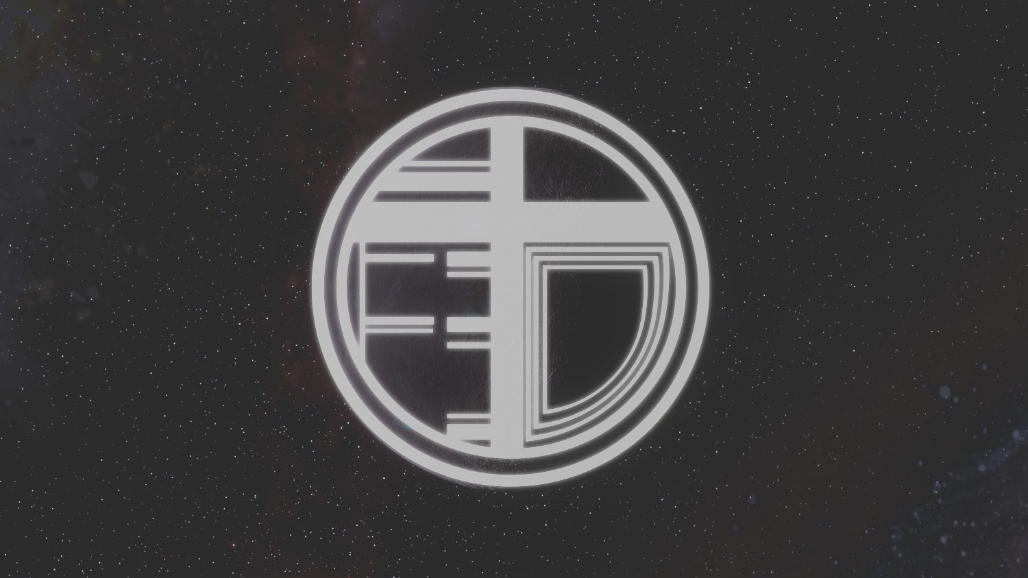 DannFervazz's profile banner image