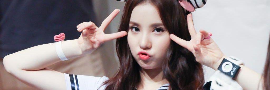 exoparkceyol's profile banner image