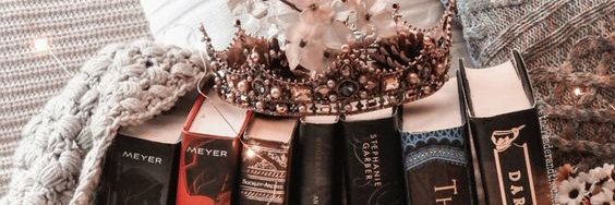MeliRobles's profile banner image