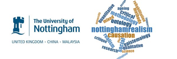 NottsRealism Profile Banner
