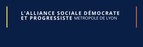 DavidKimelfeld's profile banner image