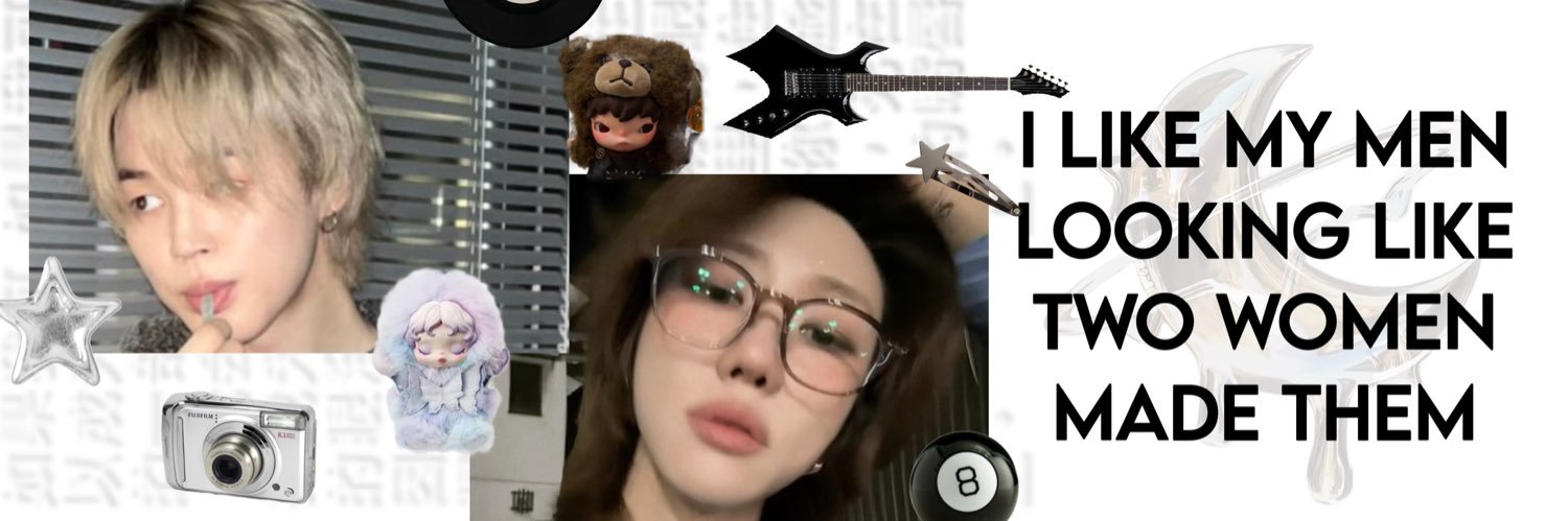 camyrang⋆.˚✮ banner