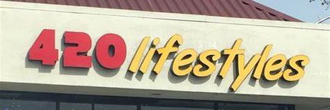 420LIFESTYLES's profile banner image