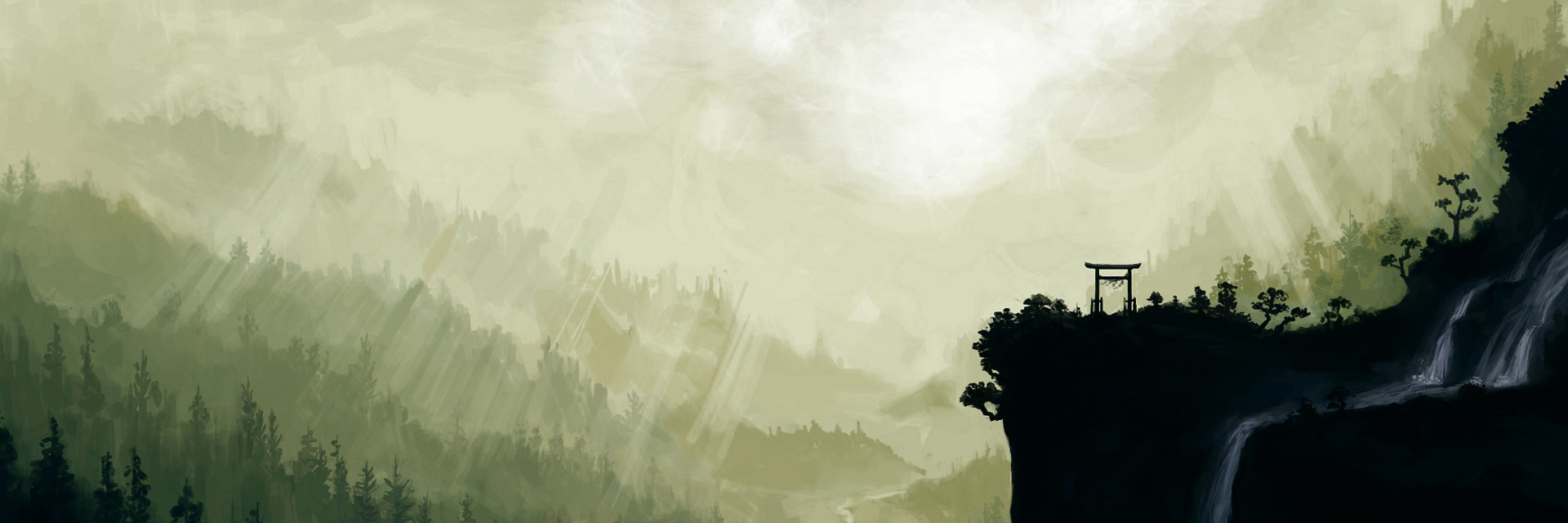 bungbess banner