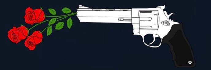 immerkjær 🇩🇰 banner