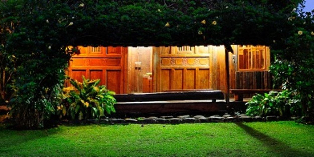LISUNG RESTO banner