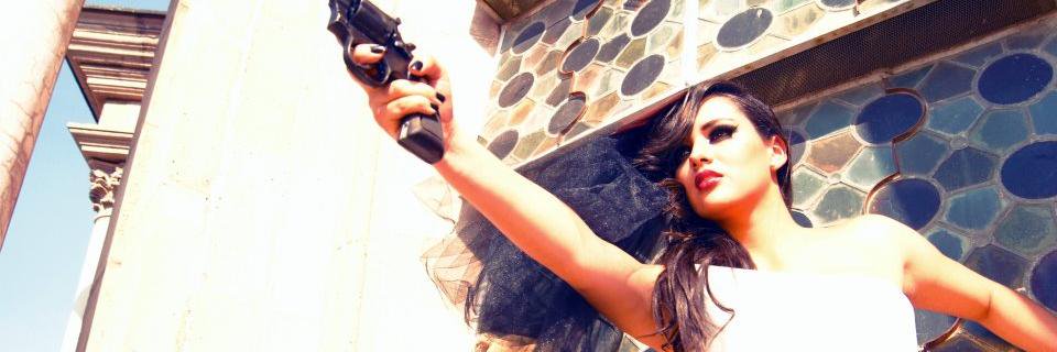 ani_viky23's profile banner image