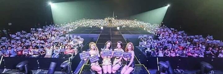 WGyenn's profile banner image