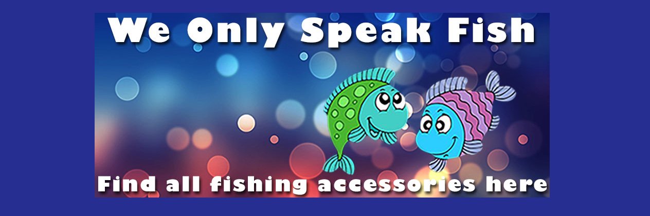 FishingRodLures banner