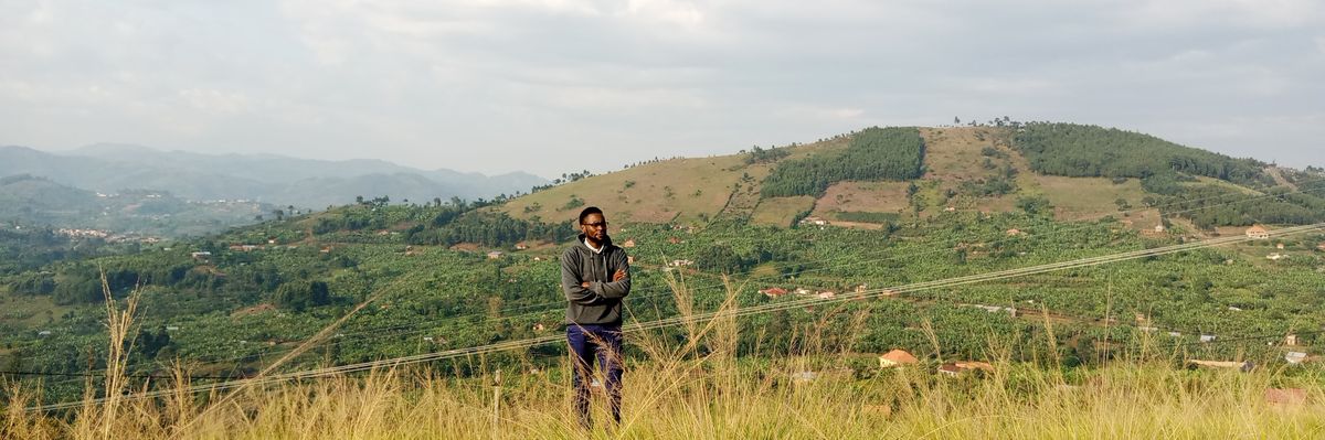 Kafuro wa Computer's banner