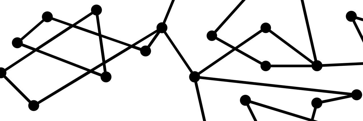 avorio's profile banner image