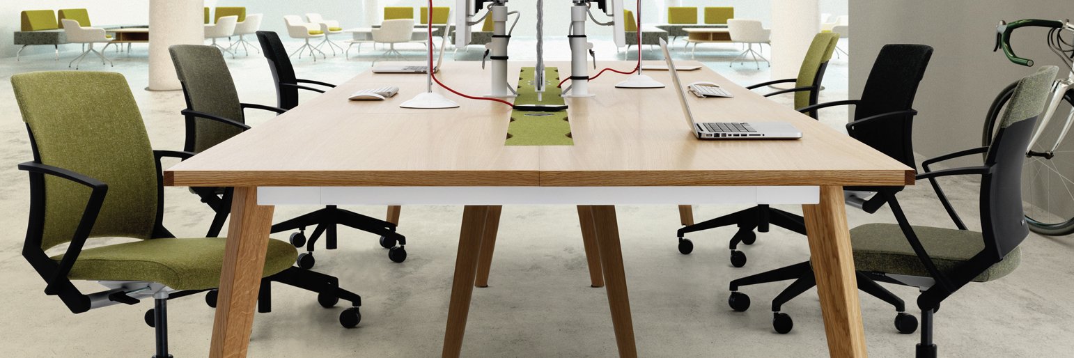 Jonathan Rowe banner