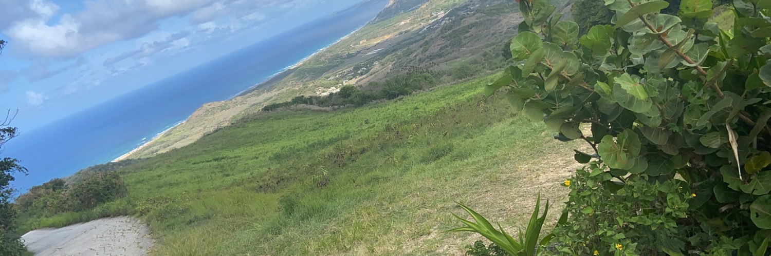 ForeverKesh_'s profile banner image