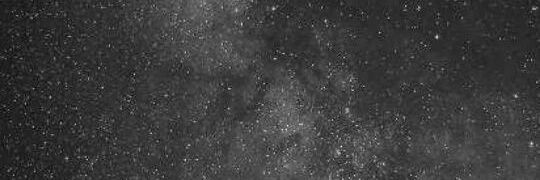 nay_mosh's profile banner image