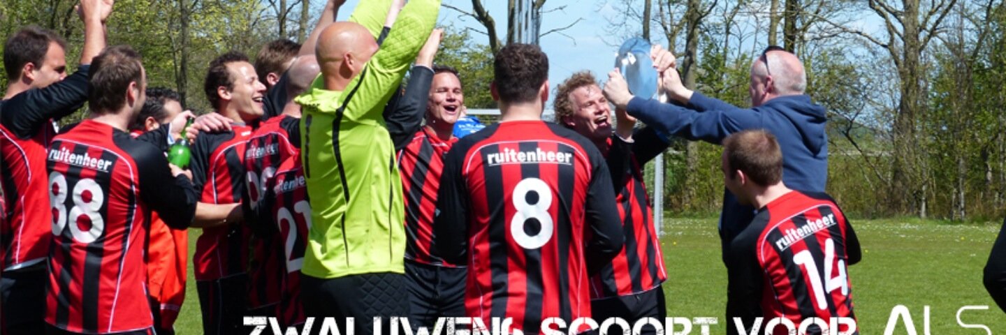 Zwaluwen_2's profile banner image