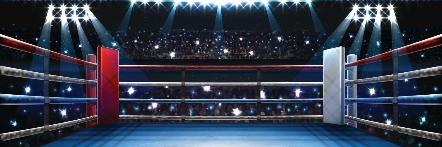 BoxingLiveFree's profile banner image