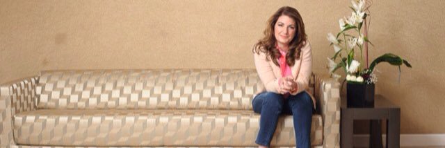 KBradyReacts's profile banner image