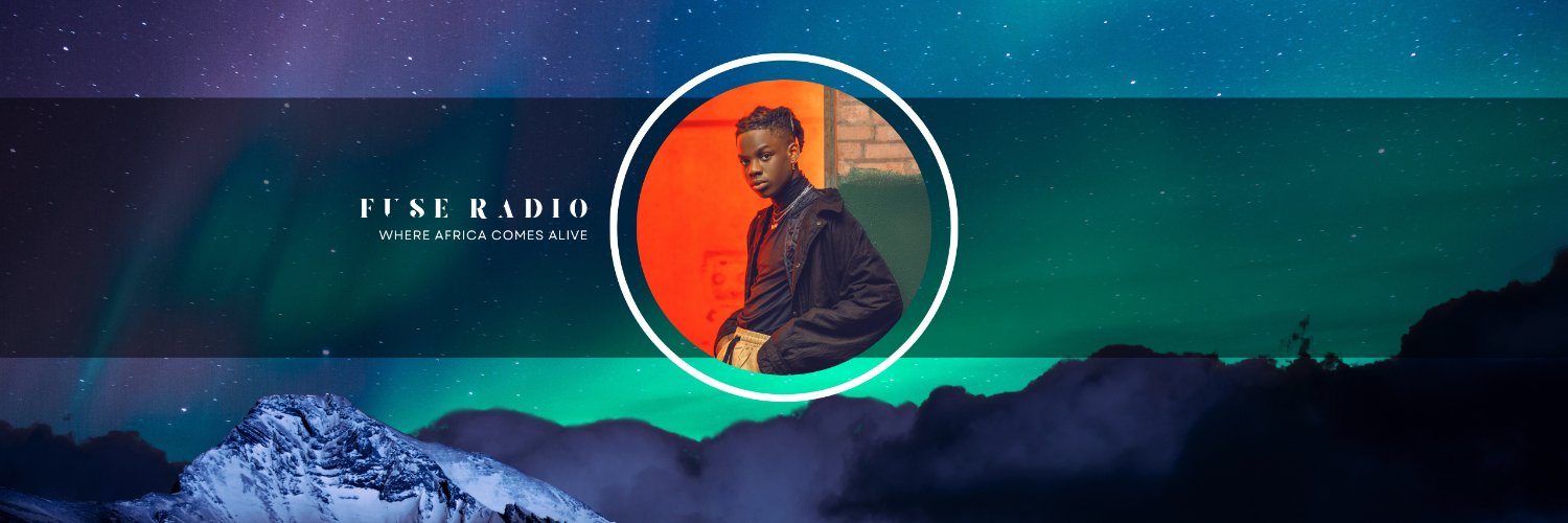 FuseRadio_Ke banner