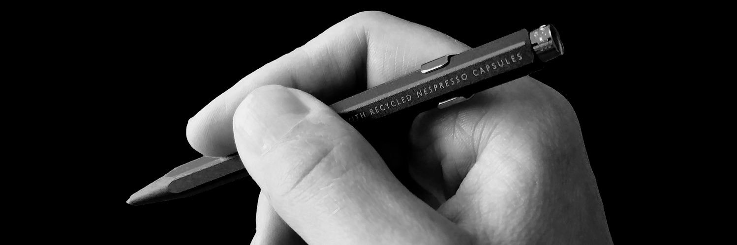 ThalionLindahl's profile banner image