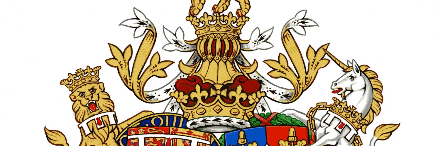 The Kate Confessions banner