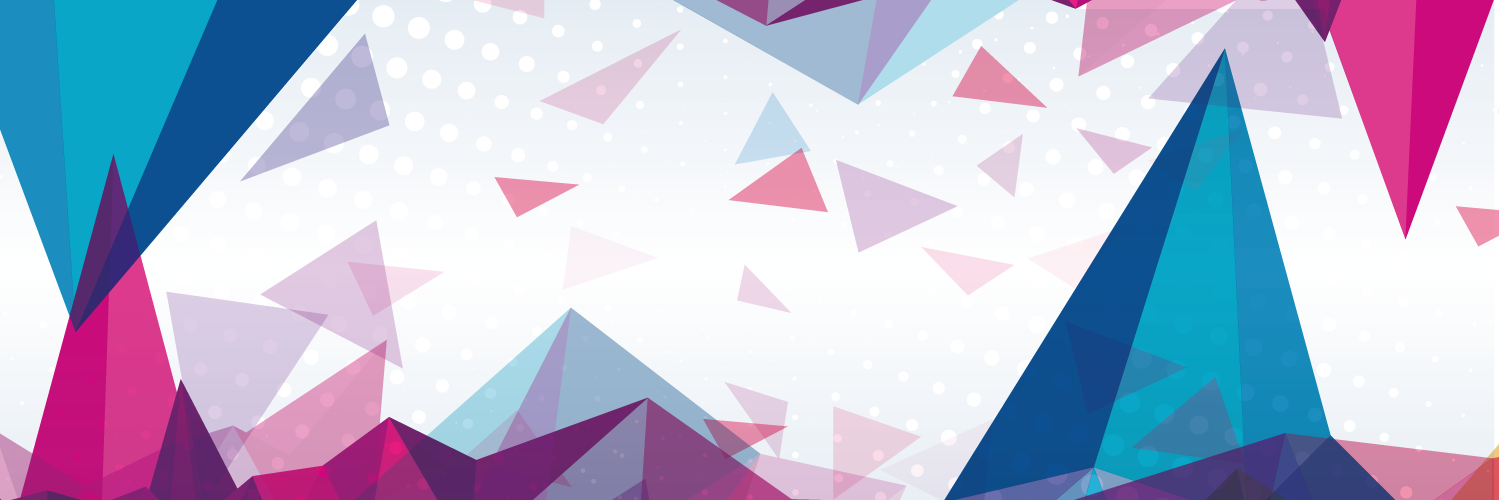 RadioMariaJuana's profile banner image