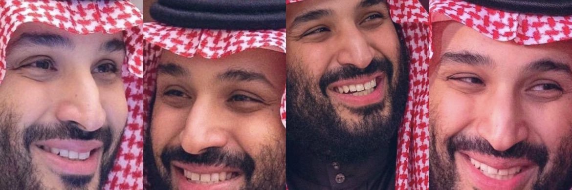 سعيد بخيت الزهرانيMBS banner