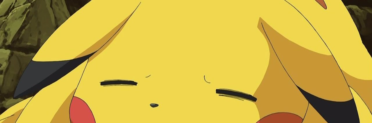 arrivewhere's profile banner image