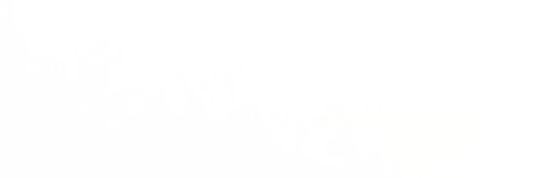 __________oj's profile banner image