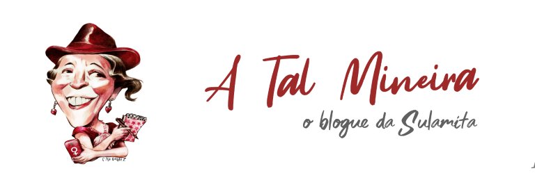 sulaesteliam's profile banner image