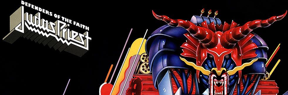 AriadnaMaiden's profile banner image