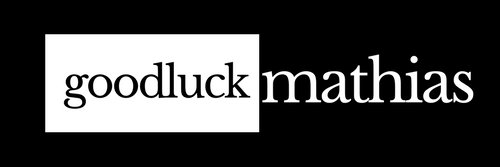 goodluckmtx's profile banner image