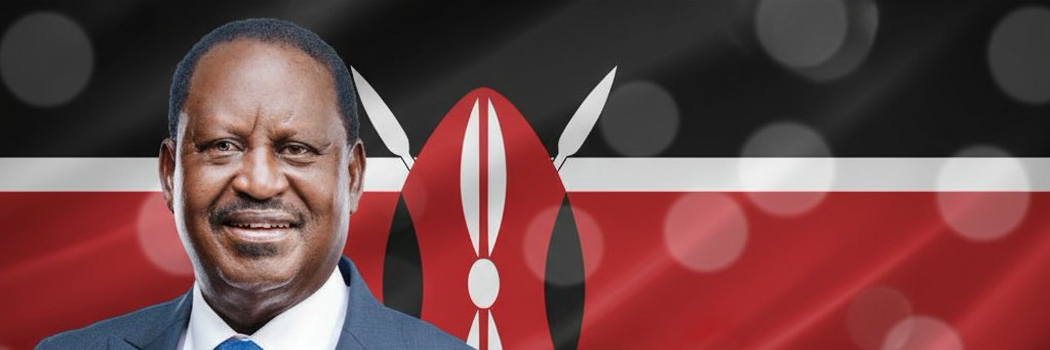 kenochimo's profile banner image