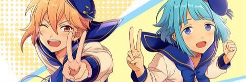 Twitter banner for @o7_eq