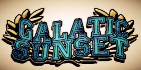 Dimas TAW_OFFICIAL  banner