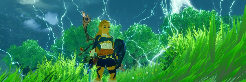 preptile's profile banner image
