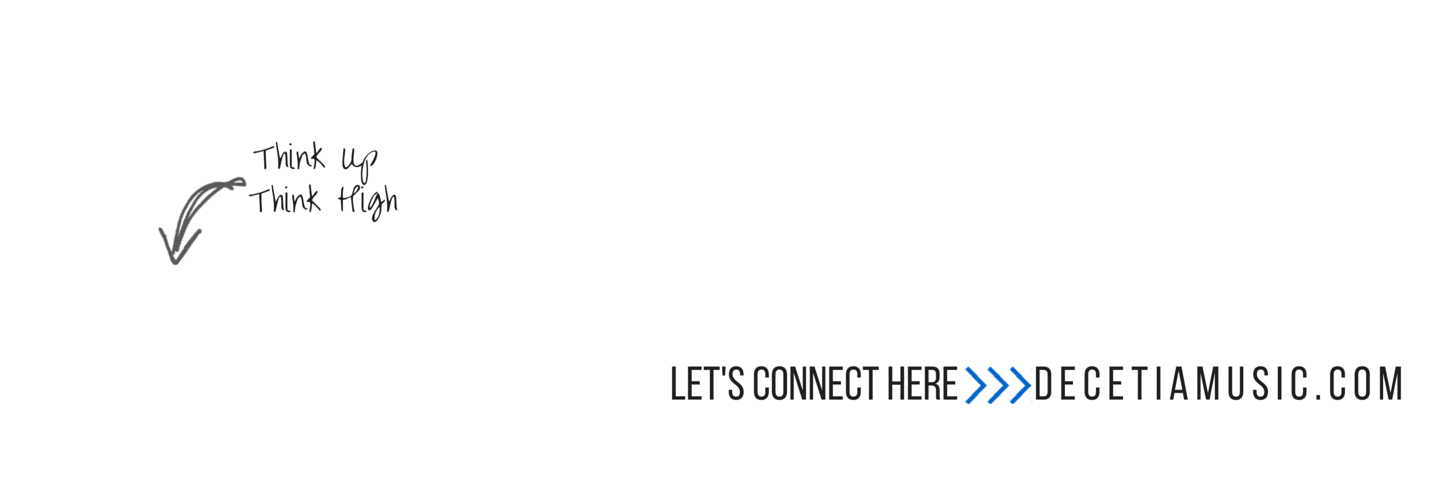 4mydaw's profile banner image
