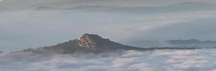 Ovidio Rodeiro banner
