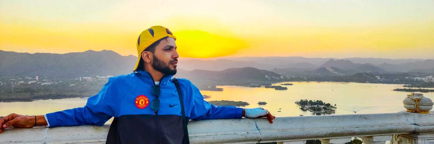 wandererbrat's profile banner image