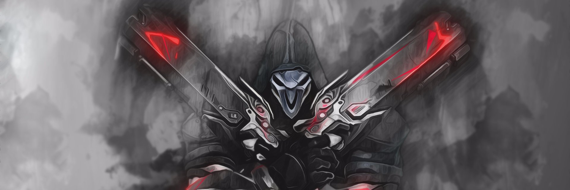BigBoyFluffy's profile banner image
