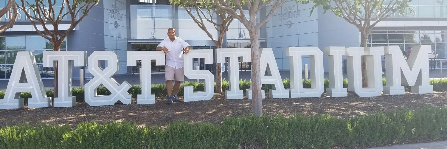 Steven J Craft banner