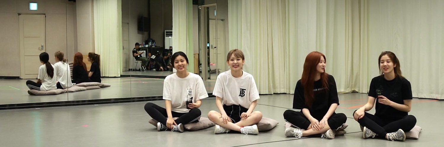 그키해 banner