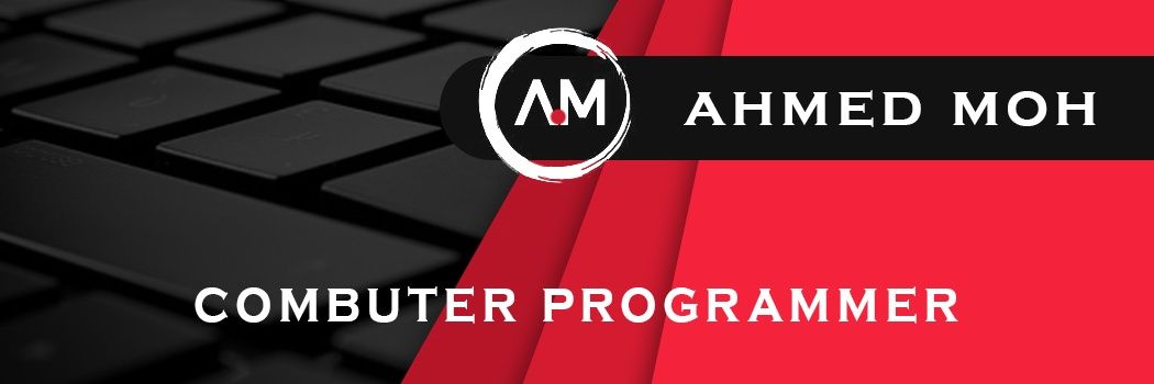 II_A7_II's profile banner image