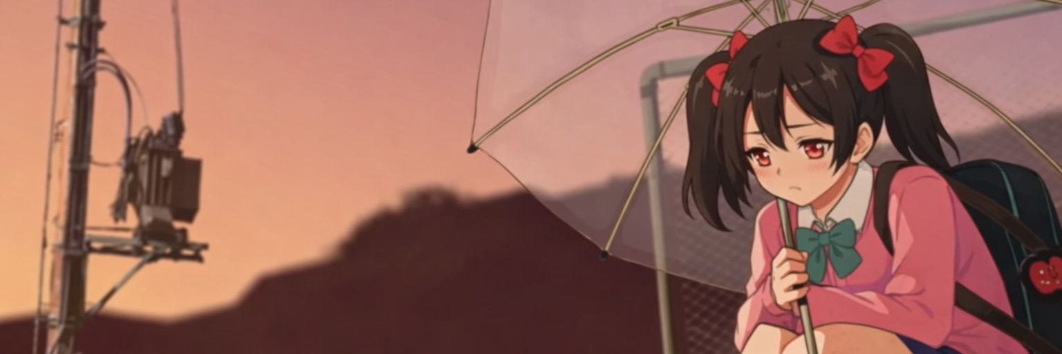 nico1tap's profile banner image
