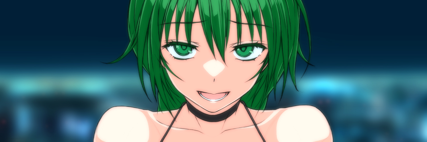 bfbko's profile banner image