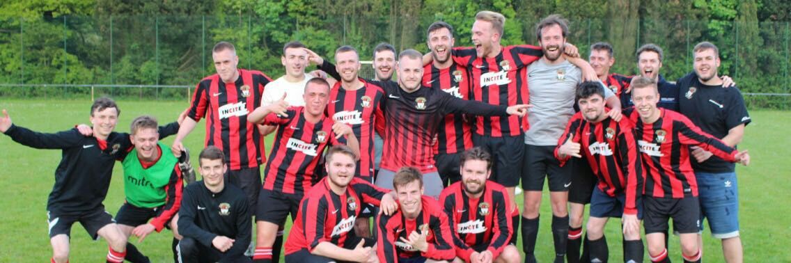 CaeTownFC's profile banner image