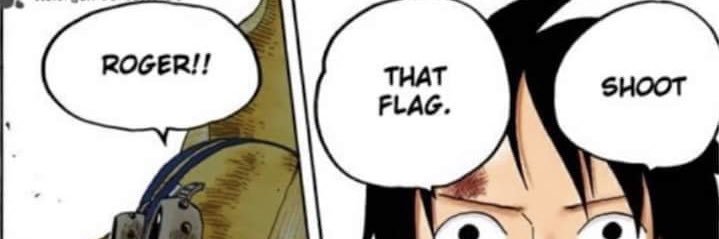 Full Metal Alf Chemist banner